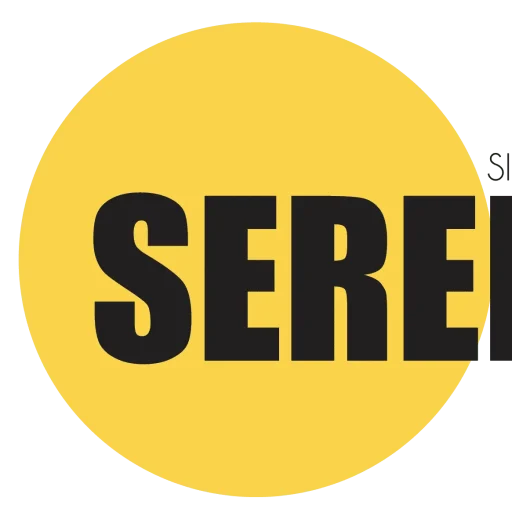 Logo Maciterne Serena Group – citernes souples, systèmes eau de pluie et incendie