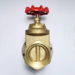 Citerne souple 300 litres – Image 5