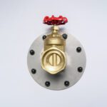 Citerne souple 300 litres – Image 7